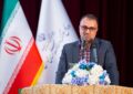 ورود ۲۰ مقاله علمی به همایش ملی مباهله در همدان  