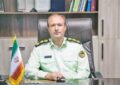 صدور و تحویل ۸۱۱ کارت میراثبان در استان همدان صدور و تحویل ۸۱۱ کارت میراثبان در استان همدان