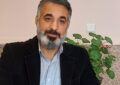 دبیرخانه دائمی همایش مباهله در تویسرکان راه‌اندازی می‌شود