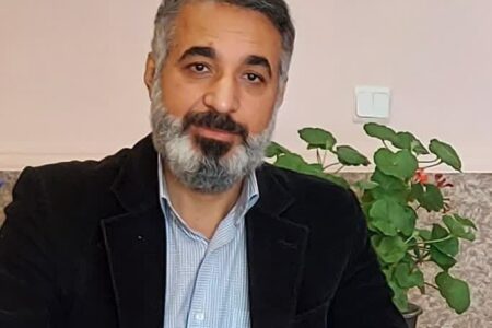 دبیرخانه دائمی همایش مباهله در تویسرکان راه‌اندازی می‌شود