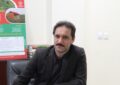 آغاز برداشت غلات با به کارگیری ۲۳۰ دستگاه کمپاین در فامنین آغاز برداشت غلات با به کارگیری ۲۳۰ دستگاه کمپاین در فامنین