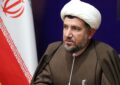 گفتمان مقاومت، رویکرد امسال سازمان تبلیغات اسلامی است