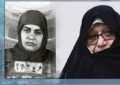 فیلم نامه زندگی خواهر دباغ نوشته میشود فیلم نامه زندگی خواهر دباغ نوشته میشود