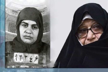 فیلم نامه زندگی خواهر دباغ نوشته می‌شود