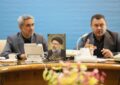 پرواز عتبات عالیات و مشهد مقدس از مبداء فرودگاه بین‌المللی شهدای همدان راه‌اندازی می‌شود