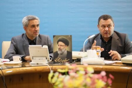 پرواز عتبات عالیات و مشهد مقدس از مبداء فرودگاه بین‌المللی شهدای همدان راه‌اندازی می‌شود