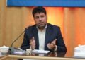 پرداخت ۸۹۷ میلیارد ریال وام ازدواج در سه ماه نخست امسال