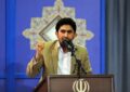 مجتمع فرهنگی سینمایی شهید آوینی میزبان هیأت هنرمندان استان در دهه دوم محرم مجتمع فرهنگی سینمایی شهید آوینی میزبان هیأت هنرمندان استان در دهه دوم محرم