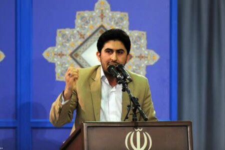 مجتمع فرهنگی سینمایی شهید آوینی میزبان هیأت هنرمندان استان در دهه دوم محرم