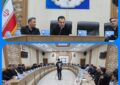 جودو همدان؛ سابقه طولانی در کشور دارد