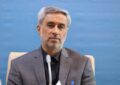 فرهنگ سازی صحیح، کلید برون‌رفت از چالش‌های جمعیتی است