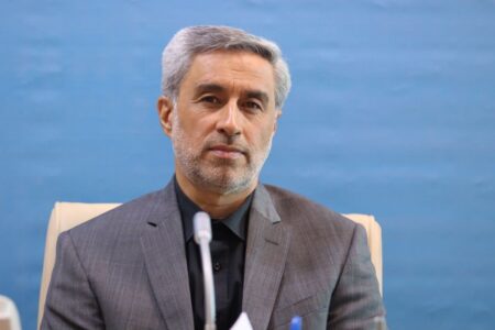 فرهنگ سازی صحیح، کلید برون‌رفت از چالش‌های جمعیتی است
