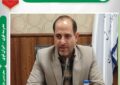 آغاز ارزیابی آزمون عملی استخدامی مشاغل کیفیت بخشی در استان همدان