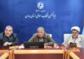 گام بزرگ دولت برای خانه دار شدن مردم در مناطق روستایی گام بزرگ دولت برای خانه دار شدن مردم در مناطق روستایی