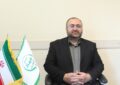 شناسایی ۸۶۱ مورد تغییر کاربری غیرمجاز از ابتدای سال تاکنون در استان