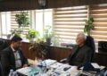 طی دو سال اخیر ۵۶ مجمع سالیانه و انتخاباتی در همدان برگزار شده است