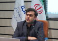 دوازدهمین جشنواره بینالمللی سیمرغ وزارت بهداشت در همدان آغاز شد دوازدهمین جشنواره بینالمللی سیمرغ وزارت بهداشت در همدان آغاز شد