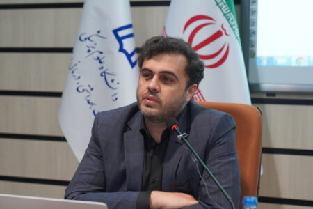 دوازدهمین جشنواره بین‌المللی سیمرغ وزارت بهداشت در همدان آغاز شد
