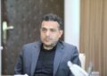 همه بخش‌ها در مسائل مهم کشور یکصدا باشند