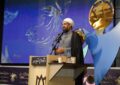لزوم ریشهیابی مسائل فرهنگی در جامعه مدرن امروز لزوم ریشهیابی مسائل فرهنگی در جامعه مدرن امروز