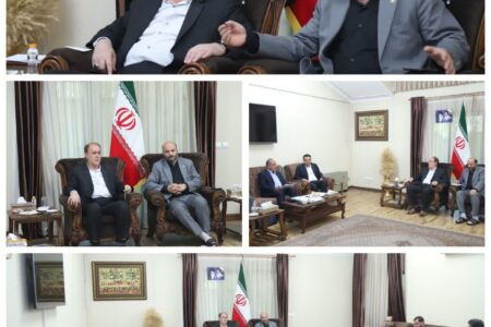 توجه جدی به توسعه فضای آموزشی همدان / تحقق صد درصدی اعتبارات ملی