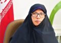 رقابت ۴۲۳ دانشآموز با نیازهای ویژه در مسابقات آوایی و نمایشی رقابت ۴۲۳ دانشآموز با نیازهای ویژه در مسابقات آوایی و نمایشی