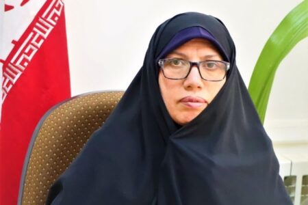 رقابت ۴۲۳ دانش‌آموز با نیازهای ویژه در مسابقات آوایی و نمایشی