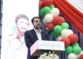 رقابت بیش از ۴ هزار دانشآموز با نیازهای ویژه در مسابقات فرهنگی، هنری و ورزشی کشور رقابت بیش از ۴ هزار دانشآموز با نیازهای ویژه در مسابقات فرهنگی، هنری و ورزشی کشور