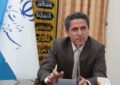 برگزاری کارگروه پدافند زیستی استان با محوریت پیشگیری و کنترل تب دنگی