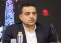 وزیر پیشنهادی راه و شهرسازی باید در تراز بالایی باشد