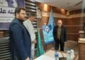 الگوی شخصیتی خواهر دباغ باید برای نسل جدید تبیین شود الگوی شخصیتی خواهر دباغ باید برای نسل جدید تبیین شود