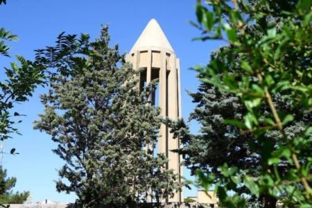 جمعه تا شنبه گرم‌ترین روزهای تابستان در استان