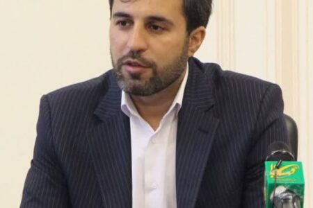 بخش دیالیز بیمارستان بهشتی همدان به بخش خصوصی واگذار نمی شود