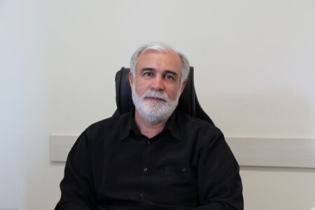 پرداخت ۲۰۶۳ میلیارد تومان از مطالبات گندمکاران همدانی