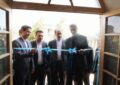 موزه سلامت استان همدان غنی‌ترین موزه‌های سلامت کشور 