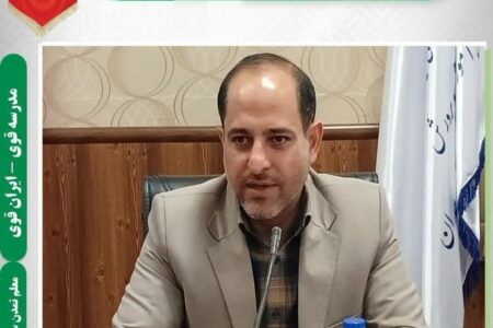 مدیران مدارس، تجهیز فضاهای ورزشی و کلاس درس تربیت بدنی را از اولویت های پروژه مهر قرار دهند