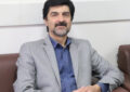 پرداخت مبلغ یک هزار و ۳۴ میلیارد ریال برای هزینه های درمانی بیمه شدگان استان