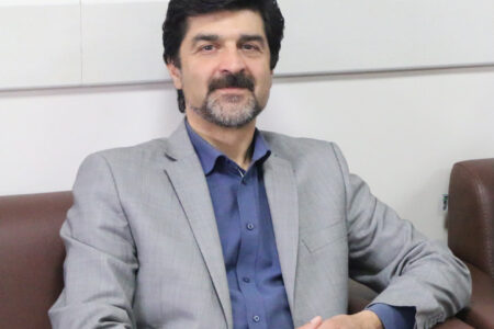 پرداخت مبلغ یک هزار و ۳۴ میلیارد ریال برای هزینه های درمانی بیمه شدگان استان