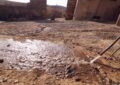 سرانه مصرف آب روستاهای همدان بالاتر از شهرهاست سرانه مصرف آب روستاهای همدان بالاتر از شهرهاست