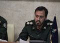 پنج نقطه از استان همدان آماده میزبانی از شهدای گمنام دوران دفاع مقدس است