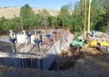 اهداء زمین به ارزش 820 میلیون تومان توسط خیّرین برای آبرسانی به روستاهای استان همدان اهداء زمین به ارزش ۸۲۰ میلیون تومان توسط خیّرین برای آبرسانی به روستاهای استان همدان