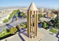 پخش ۶ فیلم به مناسبت روز همدان از شبکه مستند