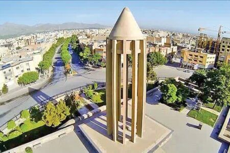 پخش ۶ فیلم به مناسبت روز همدان از شبکه مستند