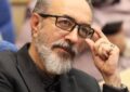 تجلیل  ۱۵ نفر از  مفاخر همدانی در روز همدان   