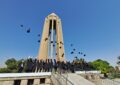 تولید محصولات دارویی با برند ابن سینا در آینده نزدیک تولید محصولات دارویی با برند ابن سینا در آینده نزدیک