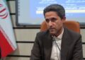 پیگیری تجاریسازی اقلام تولیدی دانشگاه علوم پزشکی همدان پیگیری تجاریسازی اقلام تولیدی دانشگاه علوم پزشکی همدان