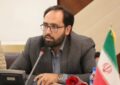 برگزاری دو رویداد مهم کشوری در حوزه ازدواج و خانواده در همدان