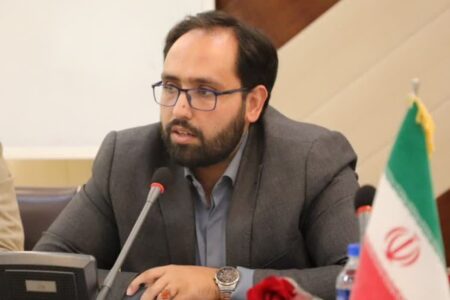 برگزاری دو رویداد مهم کشوری در حوزه ازدواج و خانواده در همدان