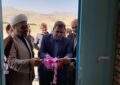 افتتاح ۶ پروژه آبرسانی به روستاهای شهرستان نهاوند در هفته دولت افتتاح ۶ پروژه آبرسانی به روستاهای شهرستان نهاوند در هفته دولت
