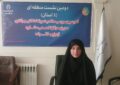 صدور ۹۰۰ مجوز راه‌اندازی مراکز تخصصی مشاوره ازدواج و خانواده در کشور